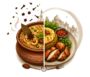 "A Digital Journal Of Food, Culture & Stories"